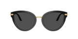 Oro