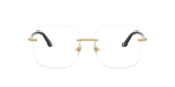 Oro