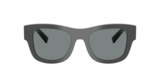 Grigio