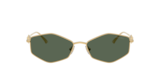 Oro