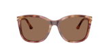 Rosso Havana lucido