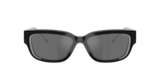 Gunmetal Lucido