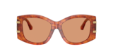 Havana cammello