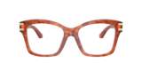 Havana cammello