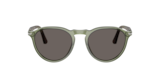 Striato Verde