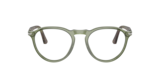 Striato Verde