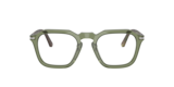 Striato Verde