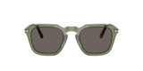 Striato Verde