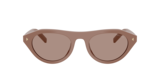 Pecan