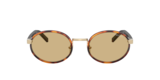 Root tartarugato