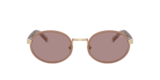 Malva