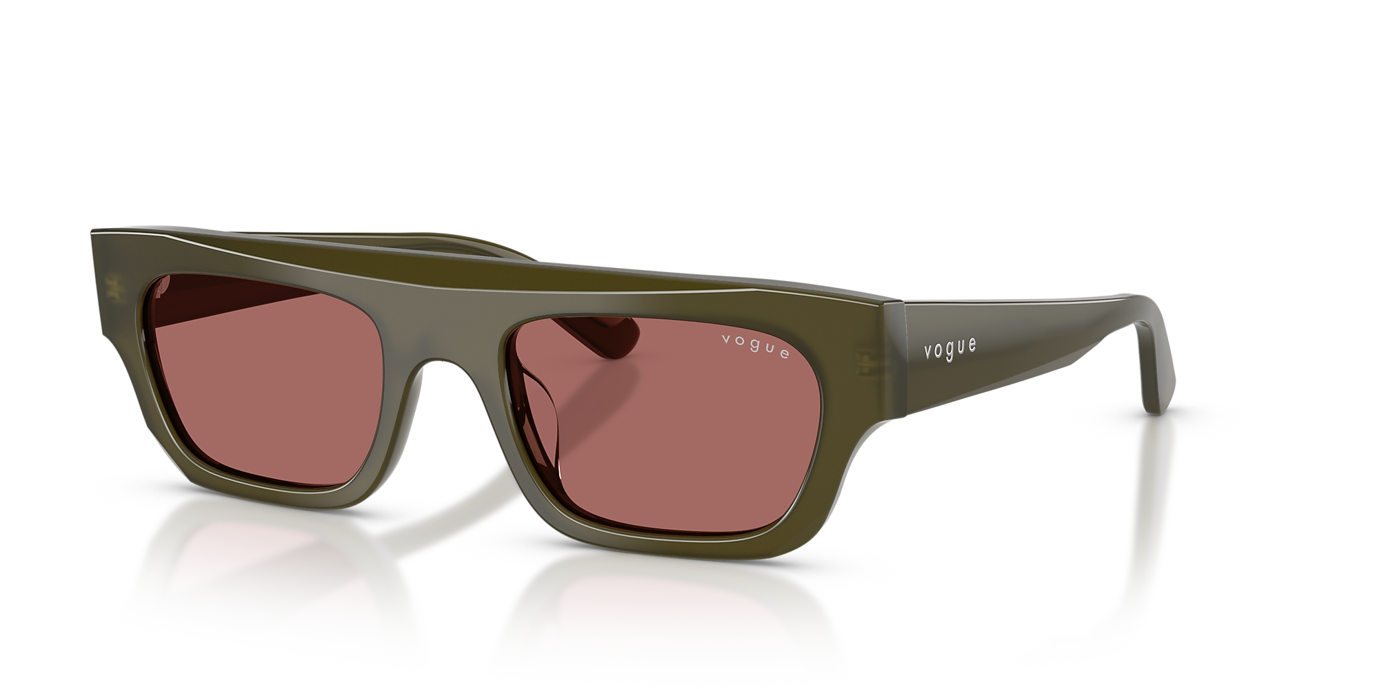 Occhiali Modello 3