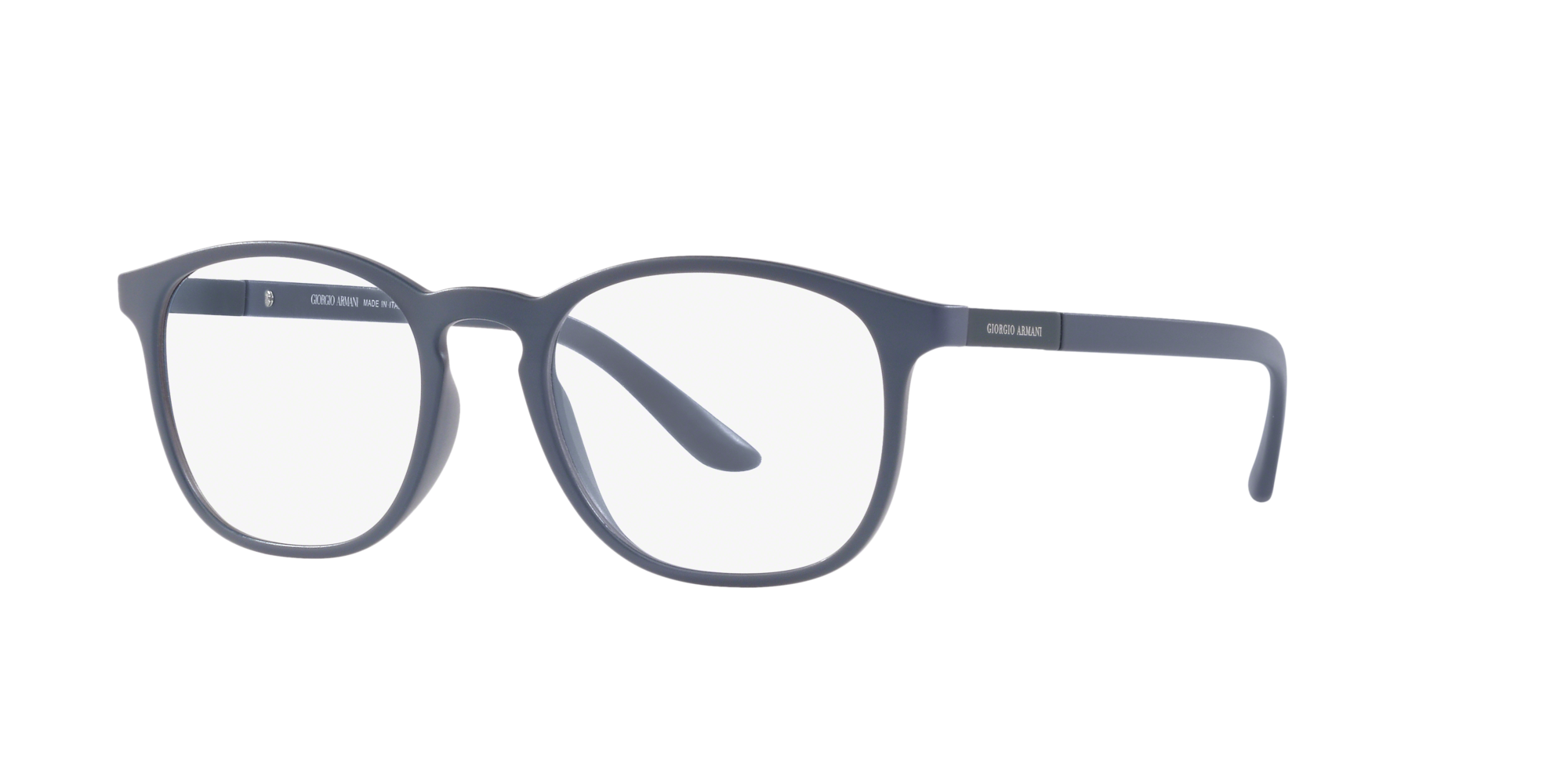 JF20,giorgio armani occhiali da vista salmoiraghi,cheap  online,srinivasandgopal.com