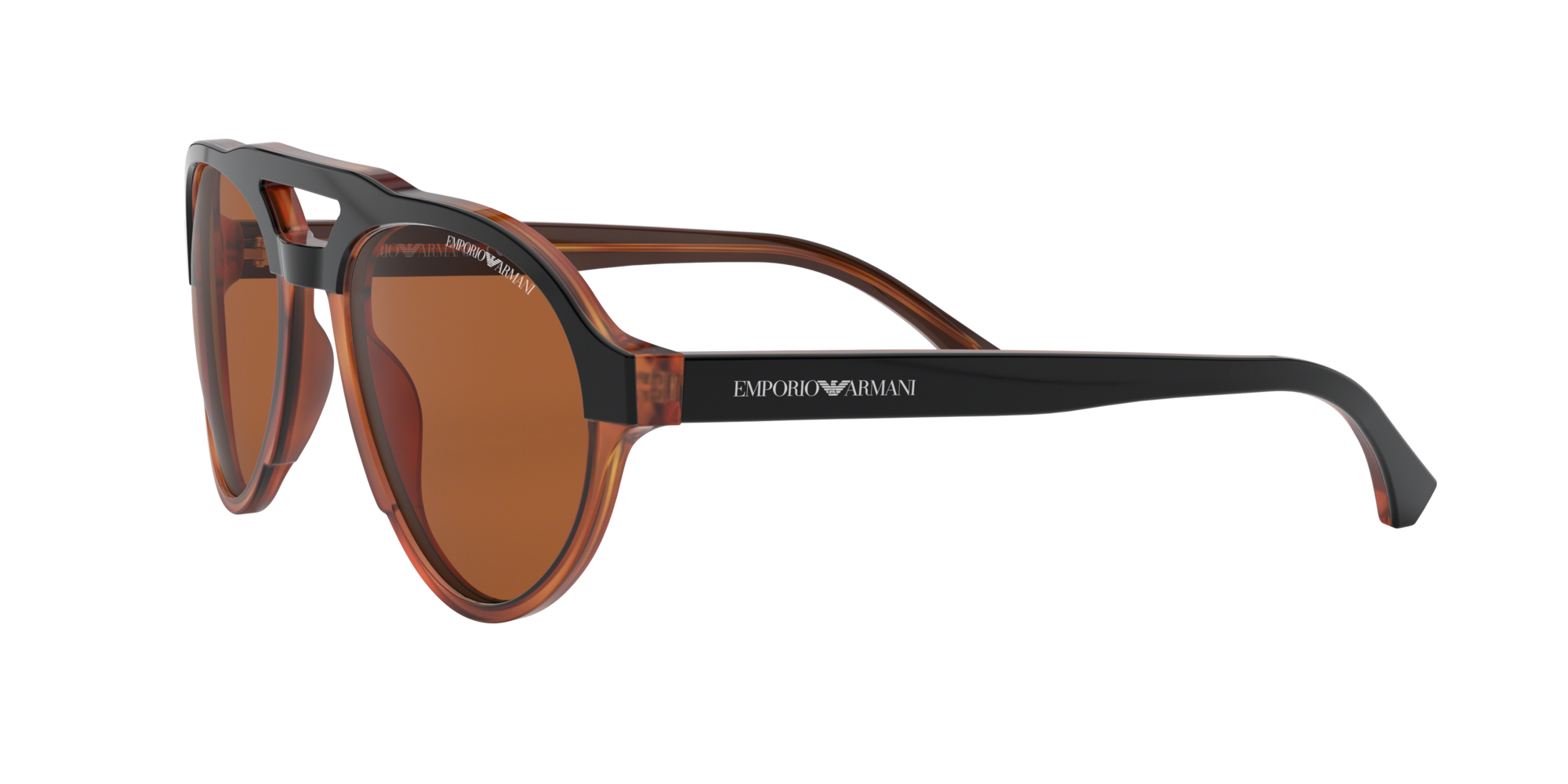 armani ea4128