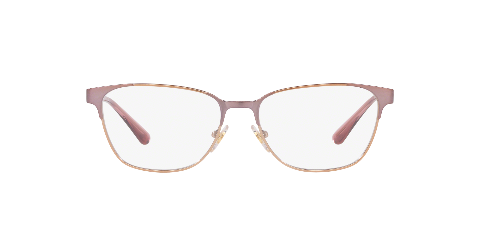 Occhiali Da Vista Vogue Salmoiraghi Hotsell, 46% OFF |  www.triathlongrandemotte.com