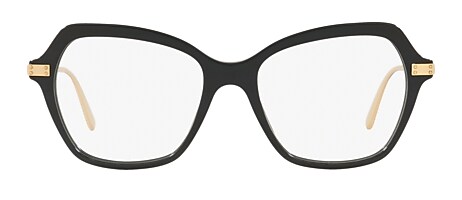 DG3311