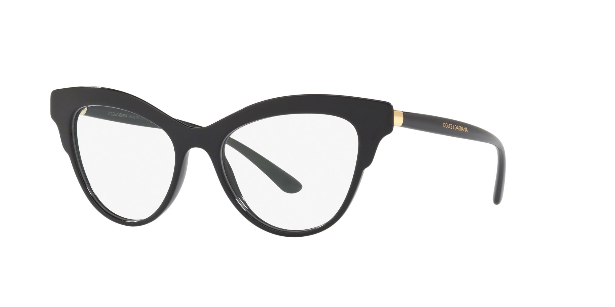 Dolce\u0026Gabbana DG3313 Nero - Occhiali da Vista 8056597016278 | Salmoiraghi e  Viganò