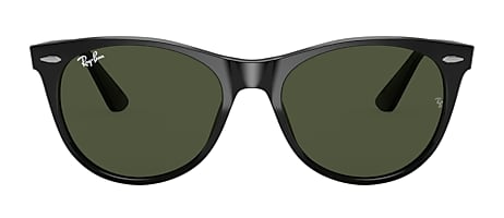 RB2185 Wayfarer II Classic