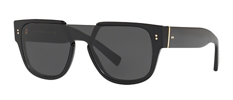 DG4356