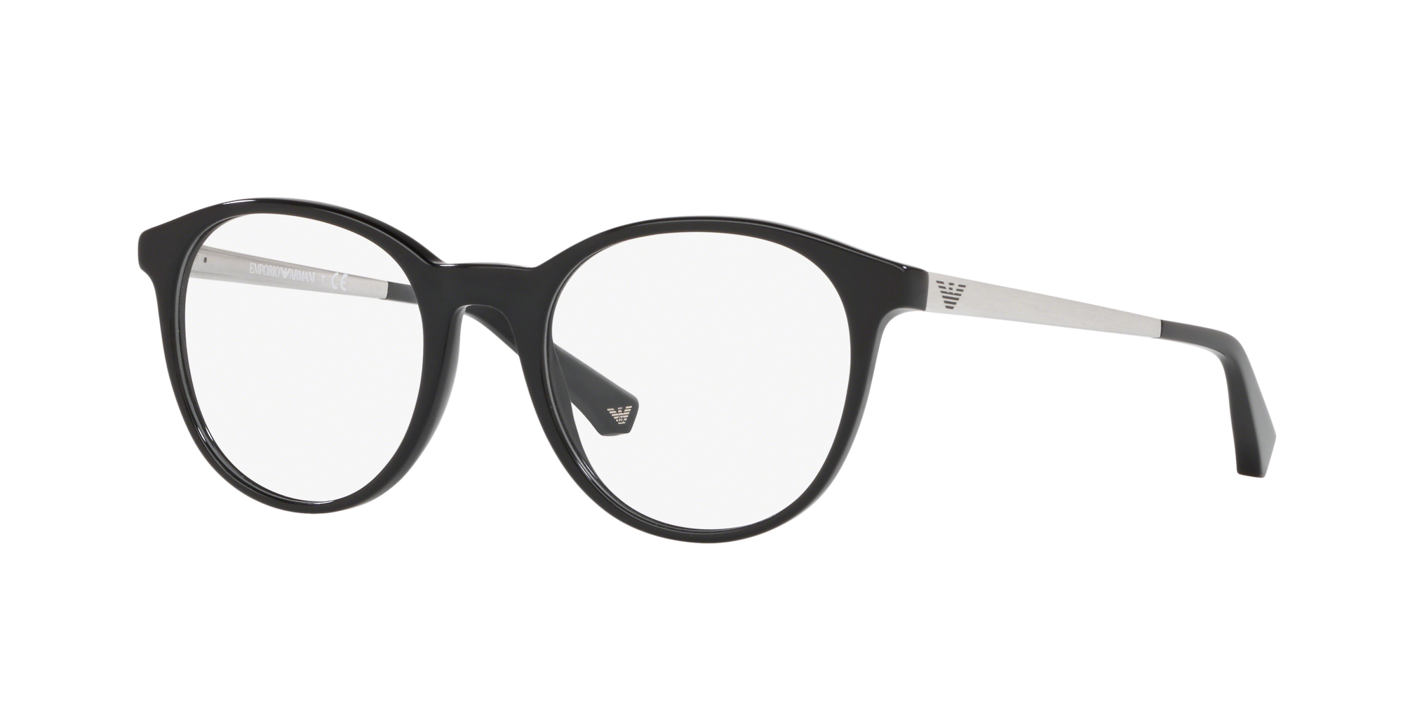 JF20,giorgio armani occhiali da vista salmoiraghi,cheap  online,srinivasandgopal.com