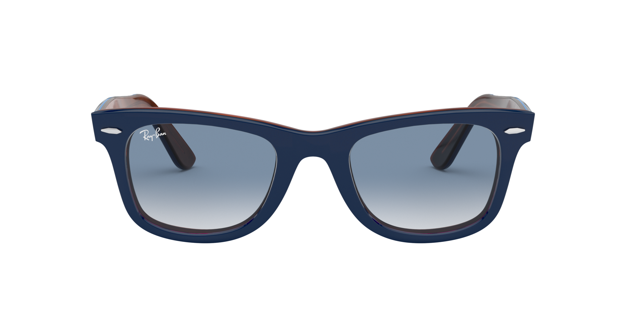 salmoiraghi ray ban