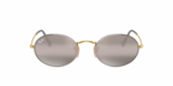 Oro