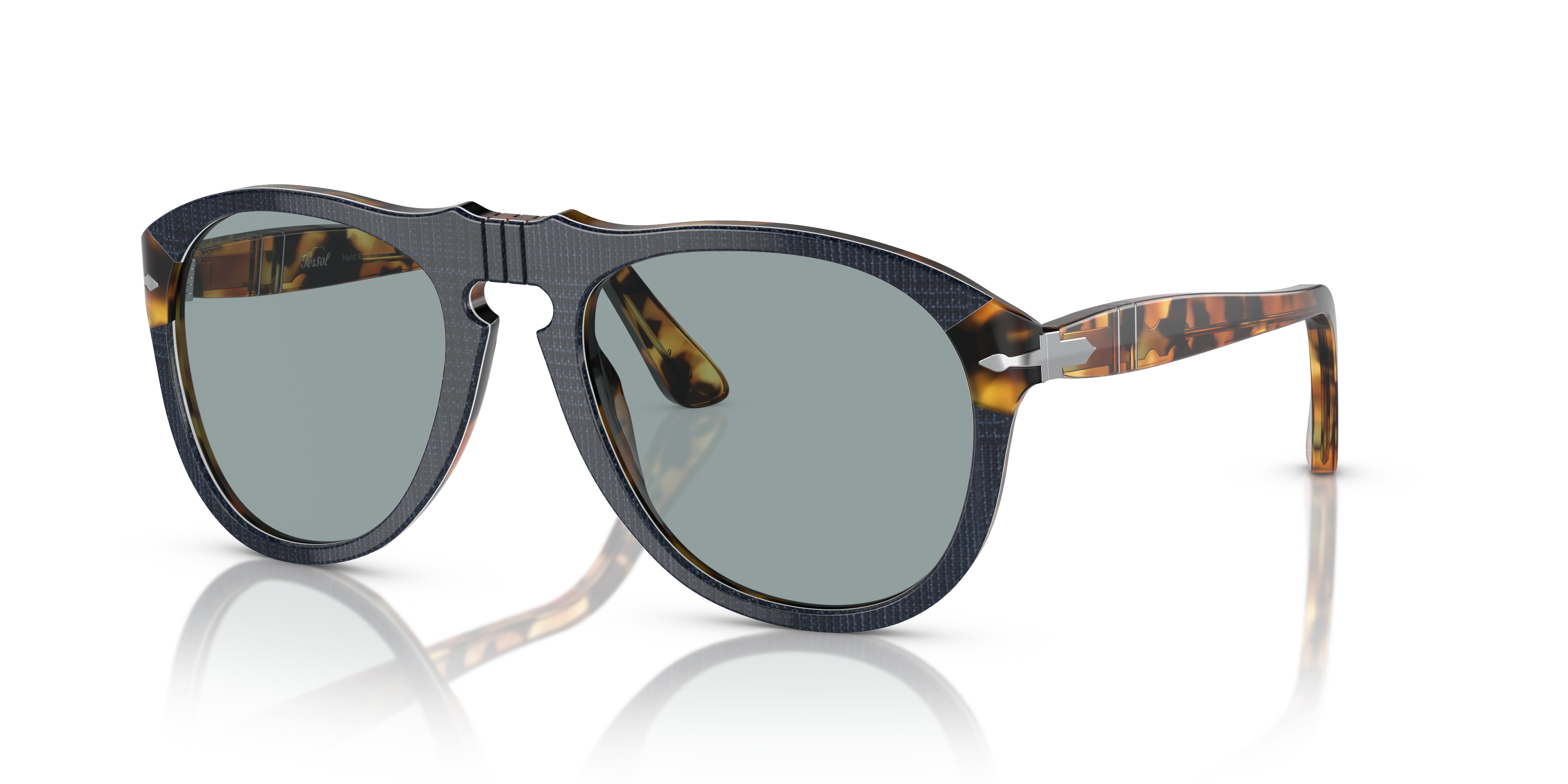 persol tutti i modelli