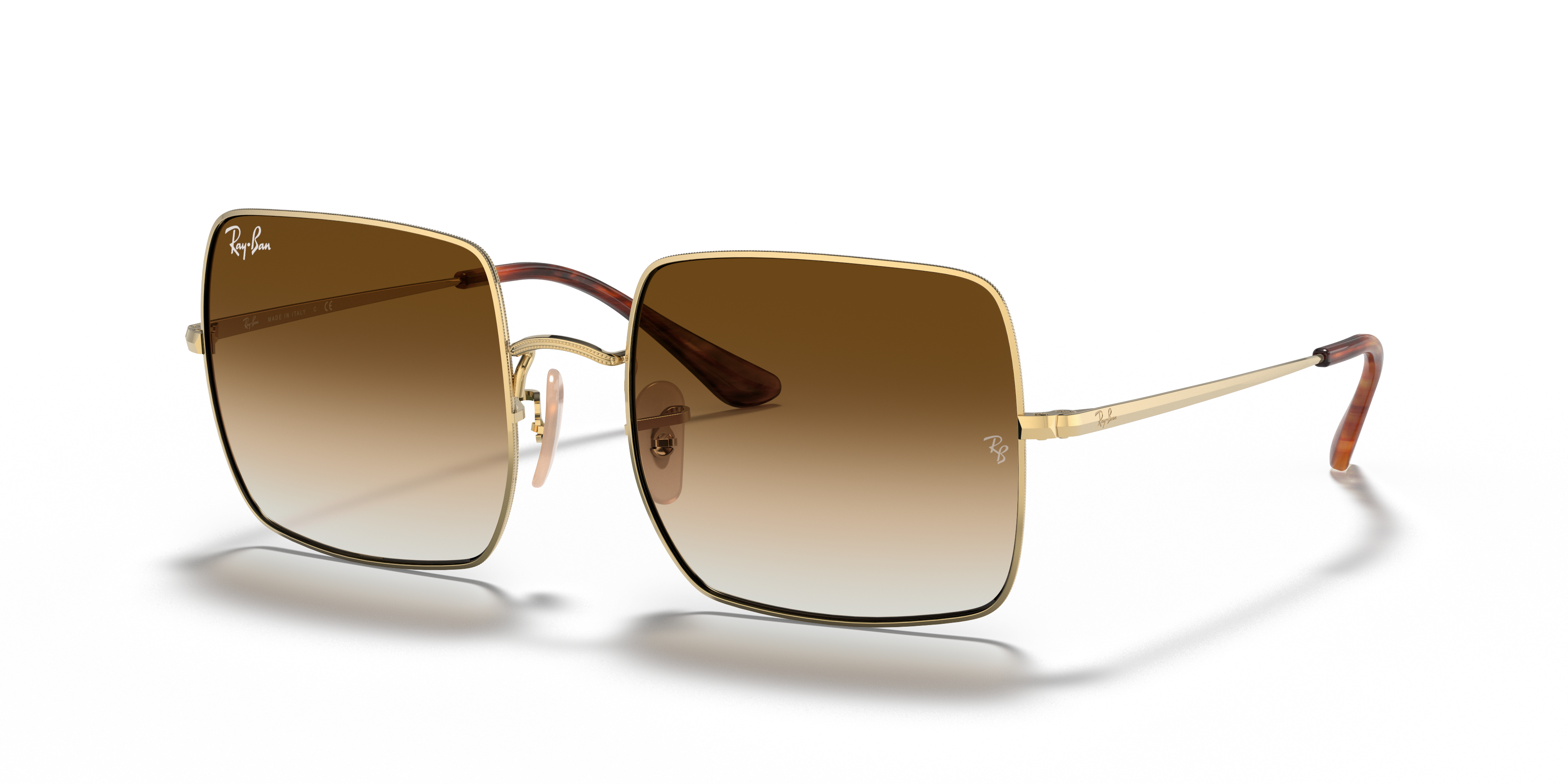 occhiali ray ban da sole 2019