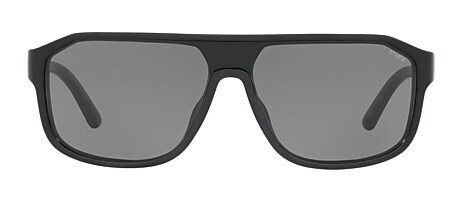 SH5025