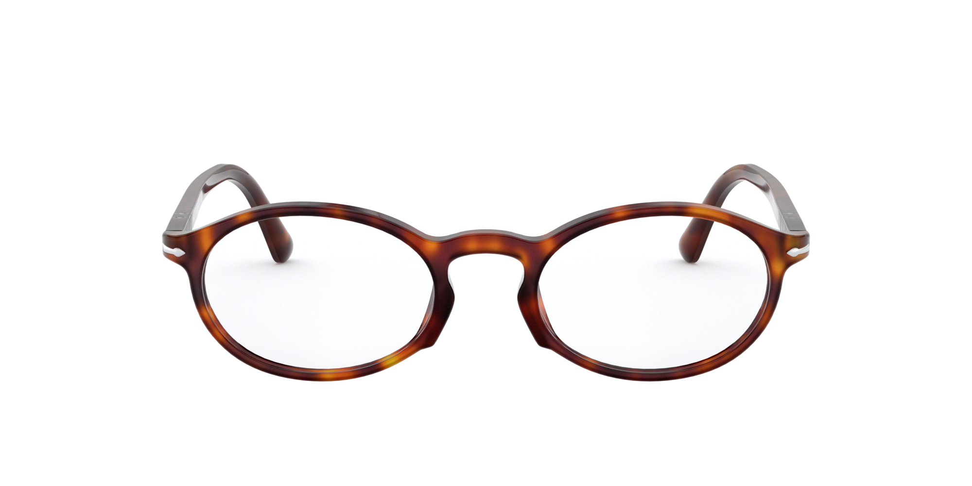 Persol PO3219V Tartarugato - Occhiali da Vista 8056597056885 | Salmoiraghi  e Viganò