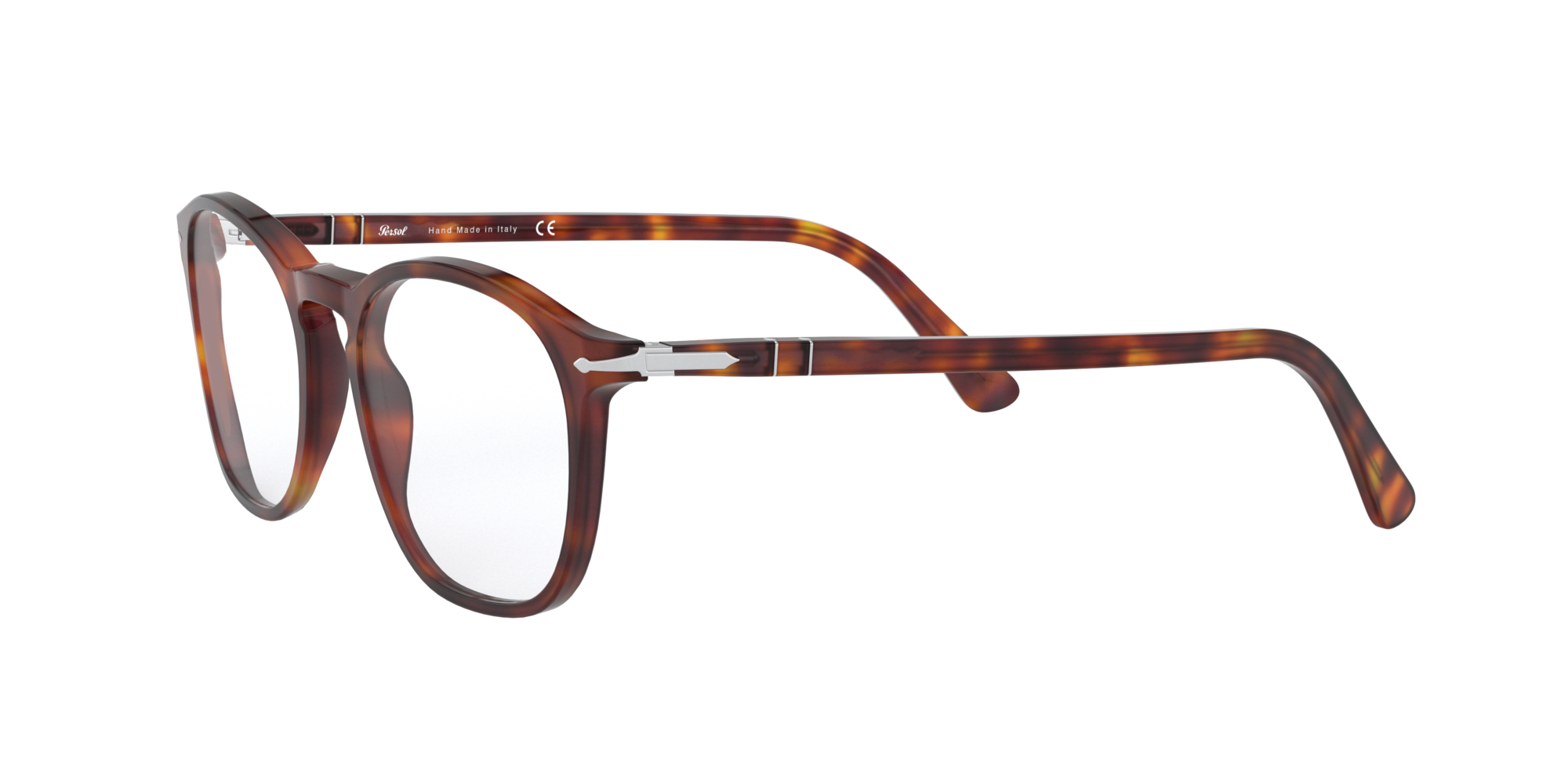 persol po3007vm