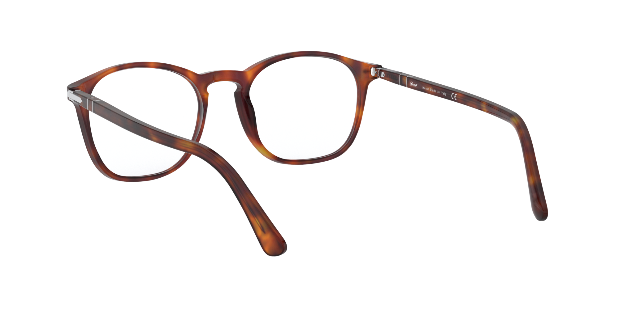 persol po3007vm
