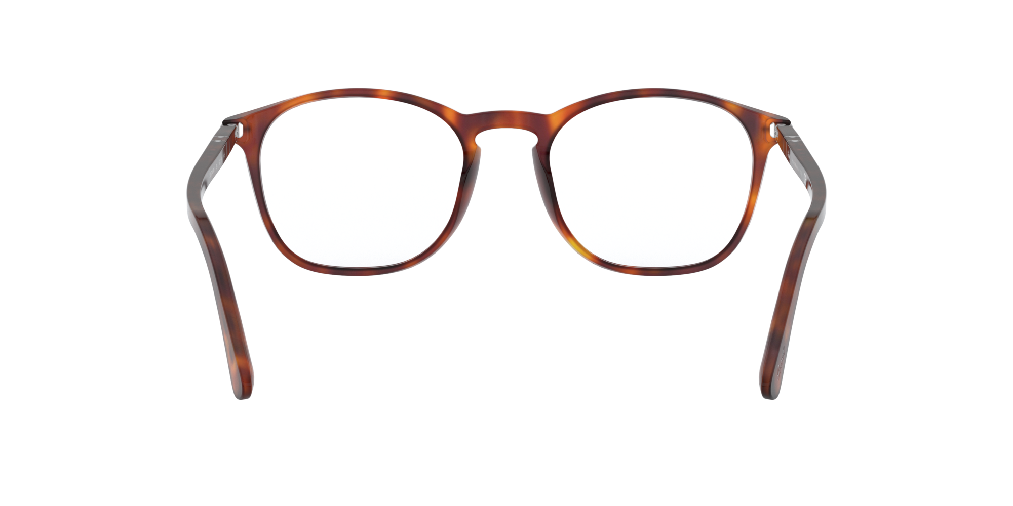 persol po3007vm