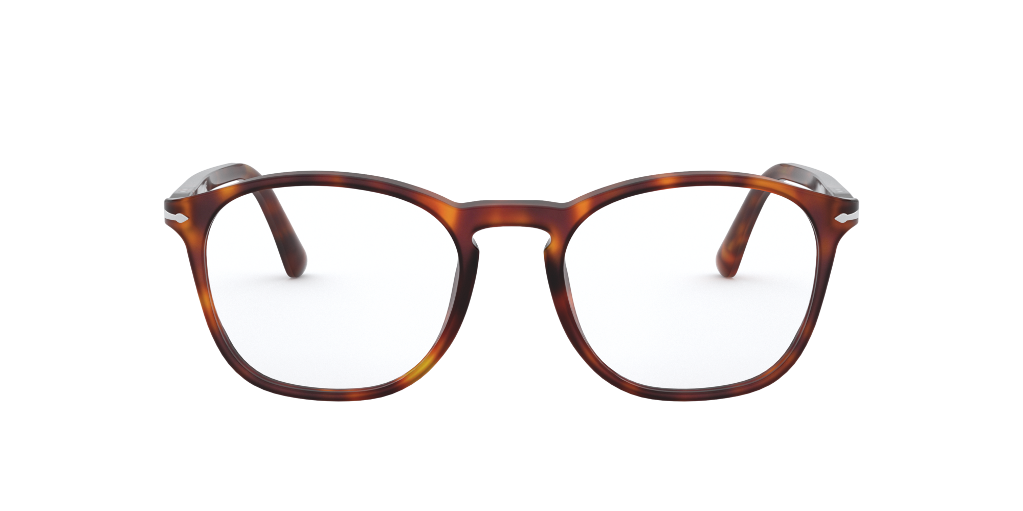 Persol PO3007VM Tartarugato - Occhiali da Vista 8056597057455 | Salmoiraghi  e Viganò