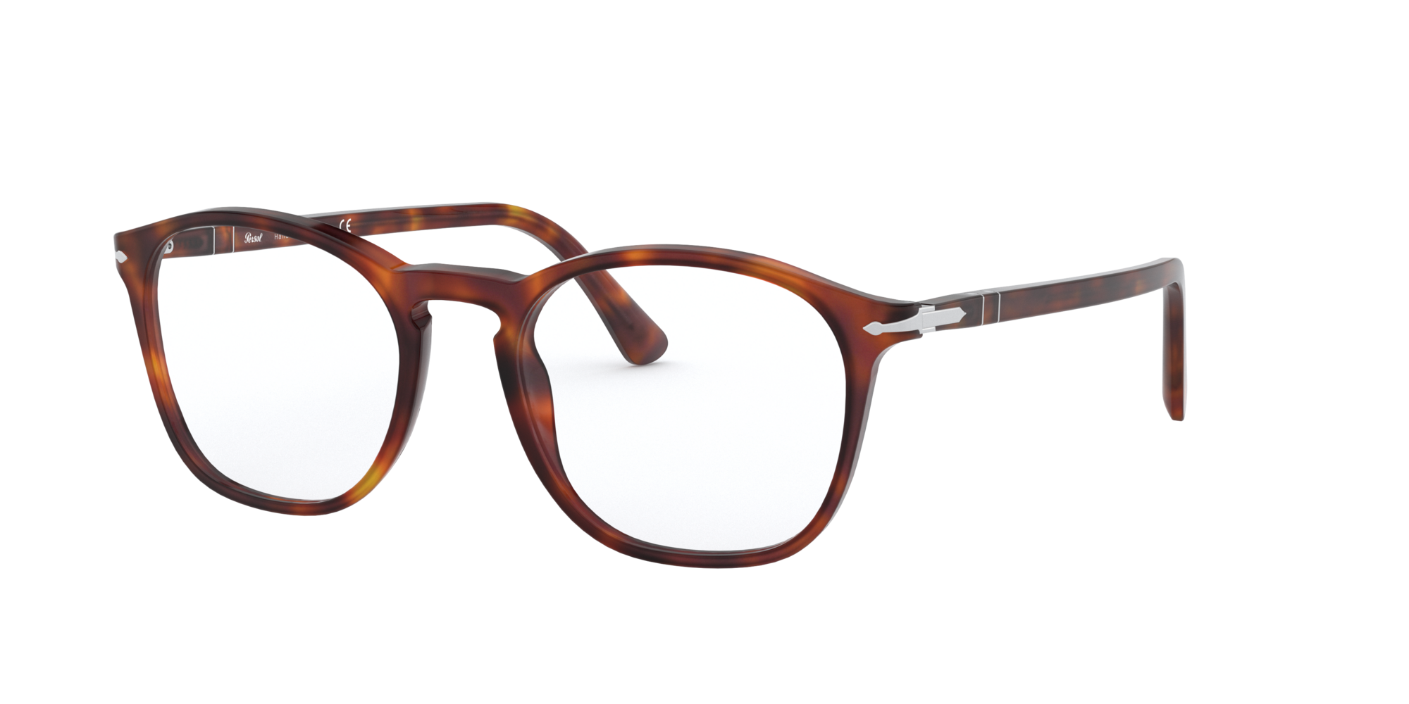 persol tartaruga