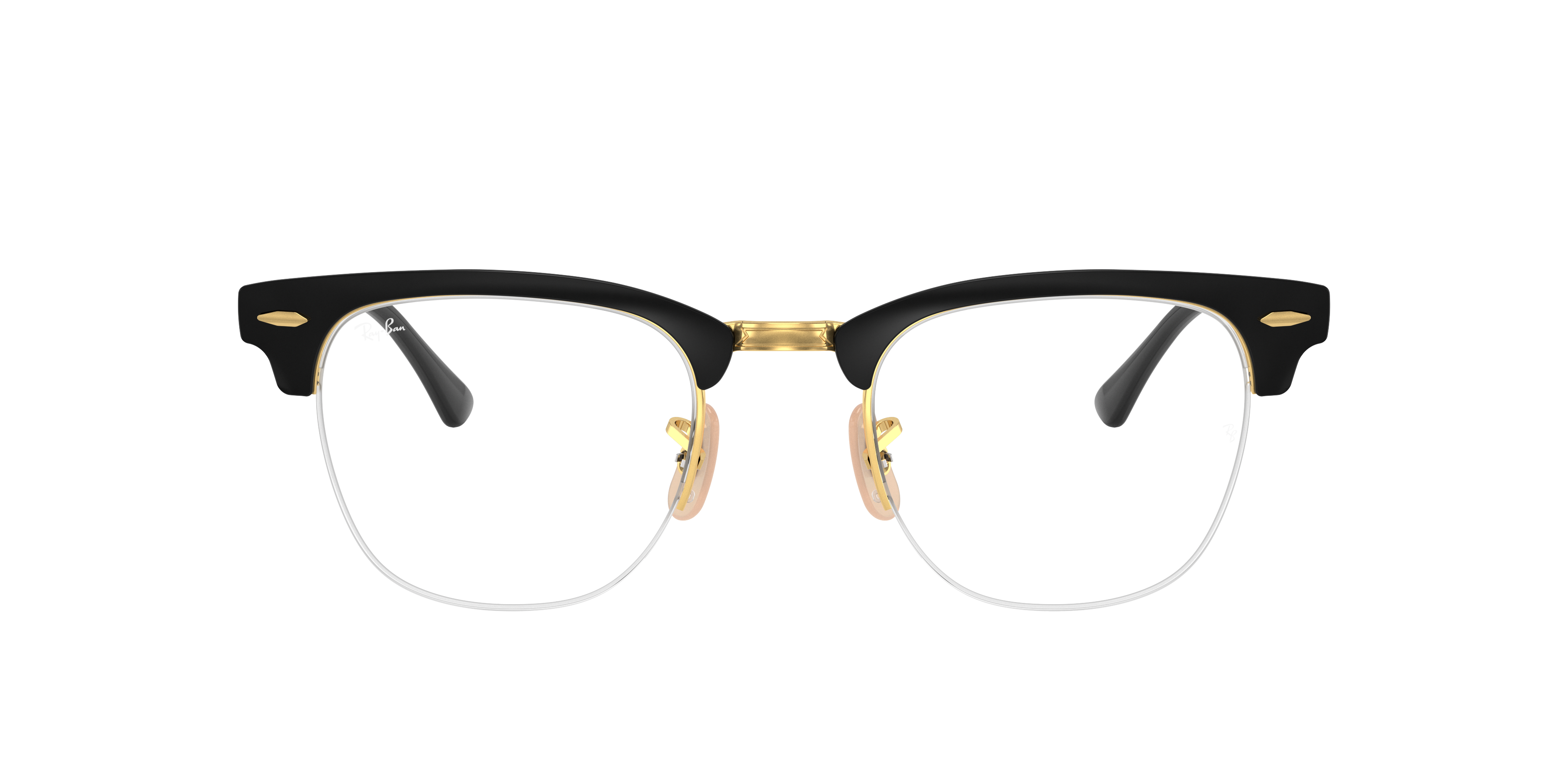 Gialdo Ottico Salmoiraghi Vigano Salmoiraghi Negozi Occhiali