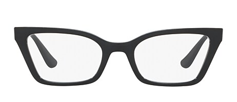 VO5275B