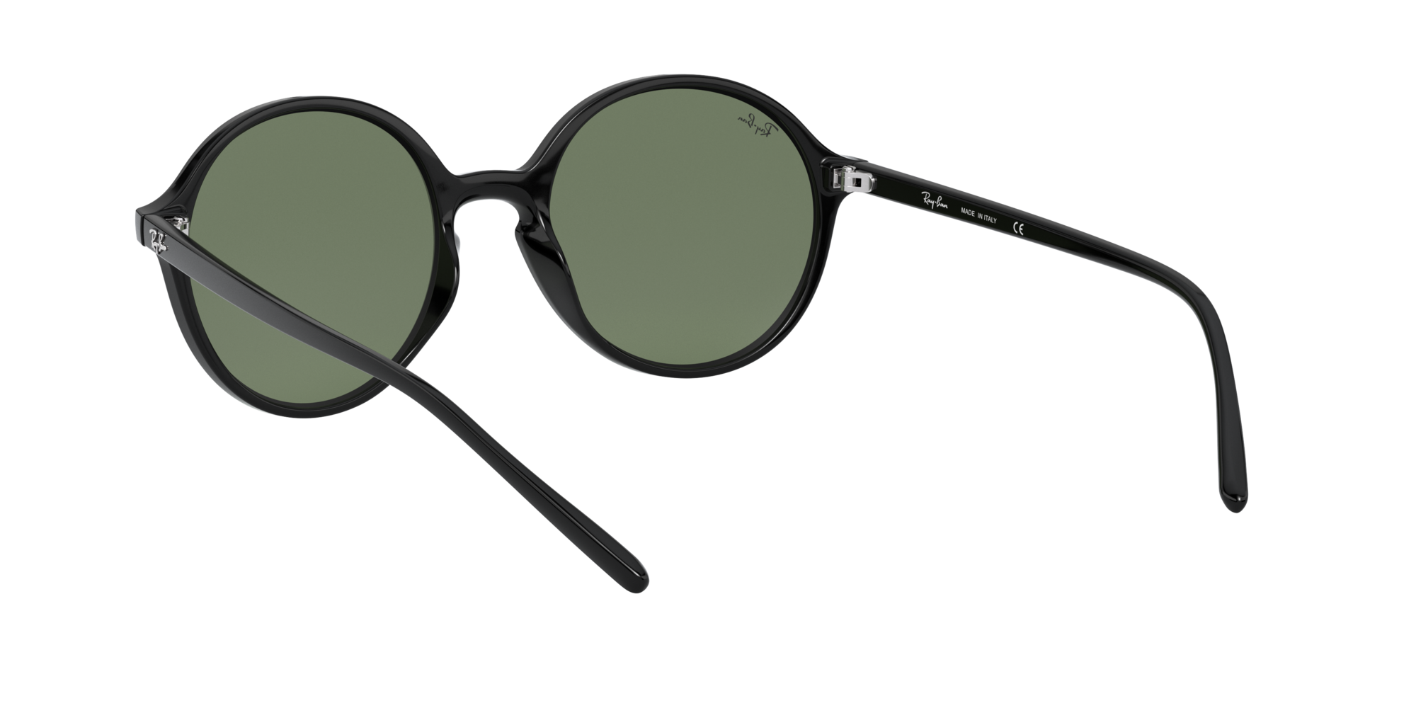 ray ban rb4304