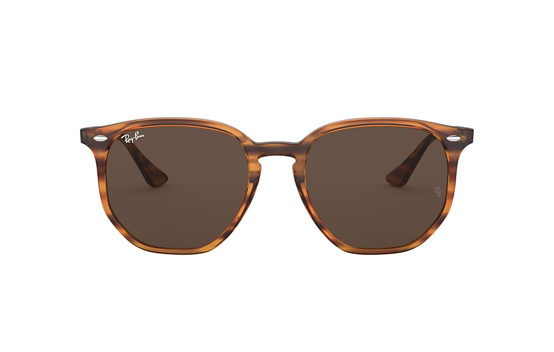 4306 ray ban hotsell