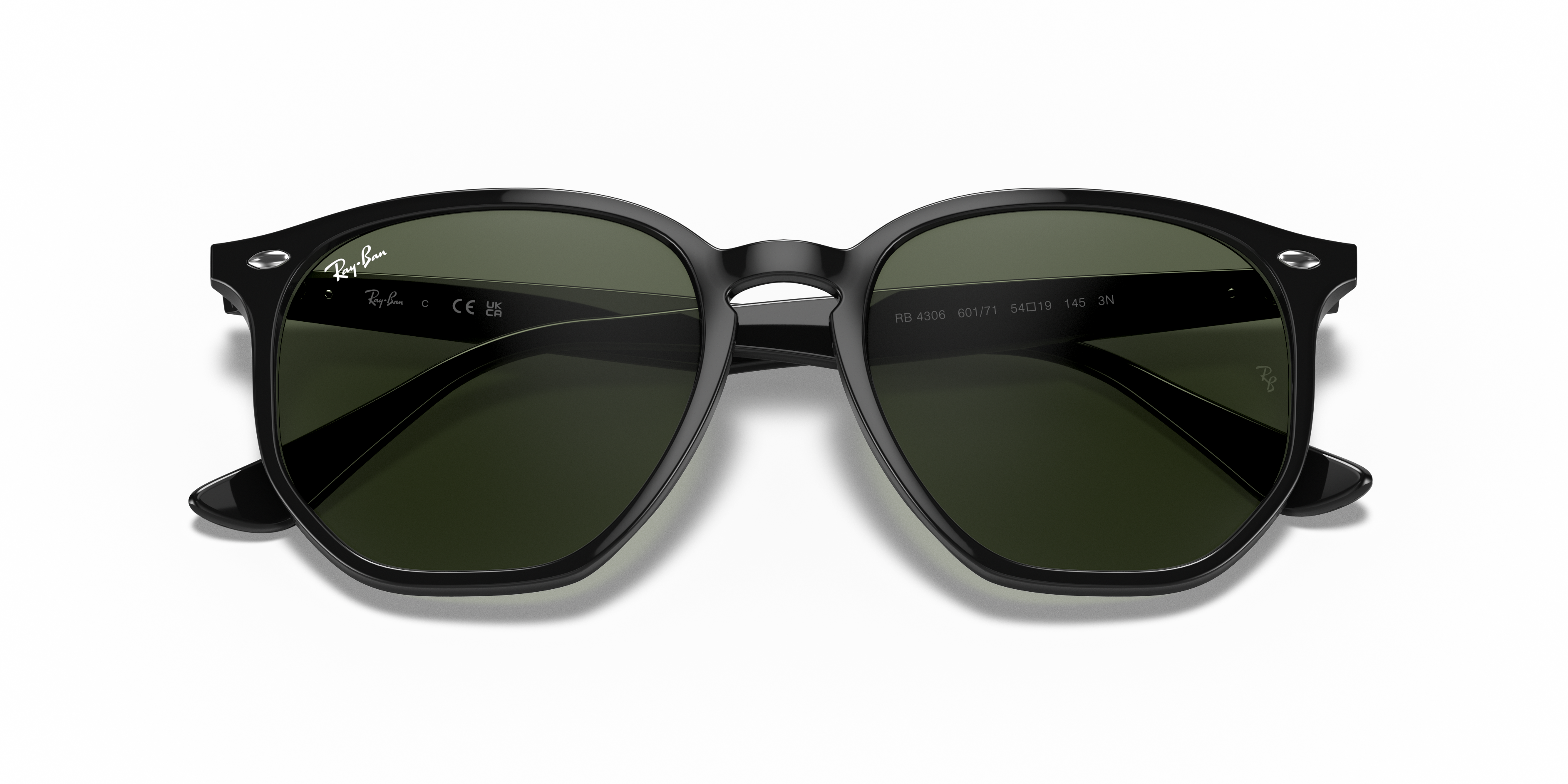 rb4306 ray ban