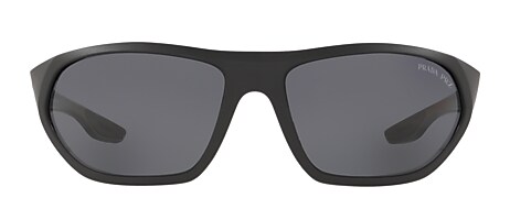 PS 18US ACTIVE