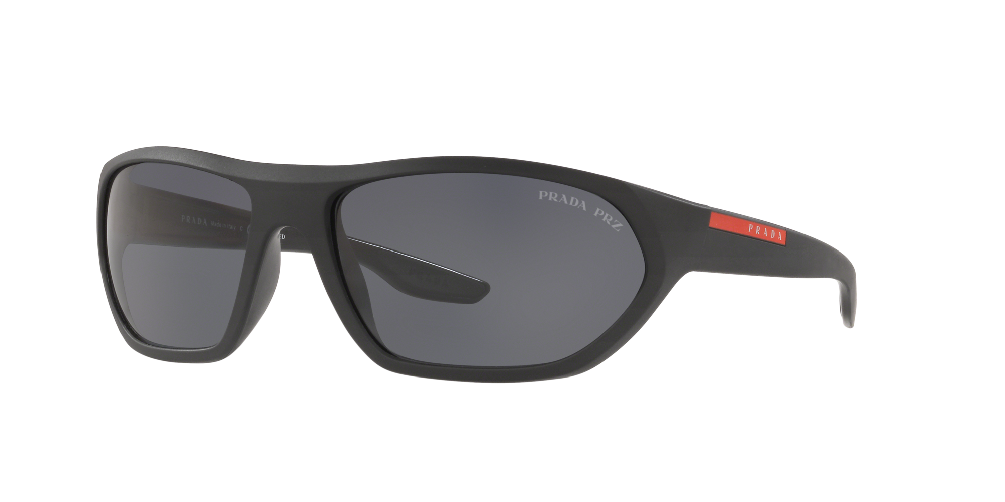 prada luna rossa occhiali