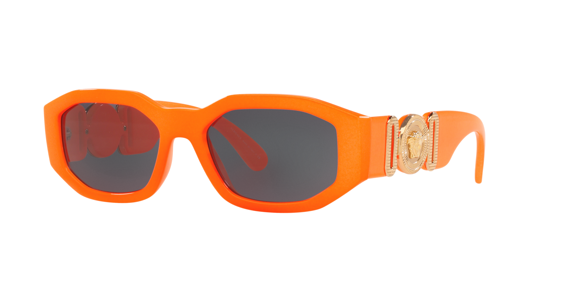 ve4361 sunglasses