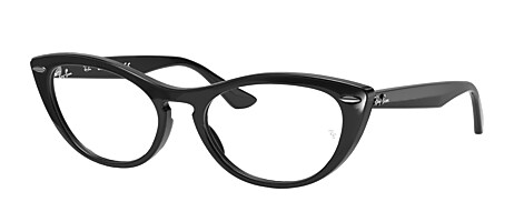 RB4314V Nina Optics