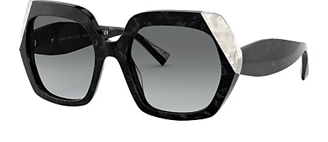 A05054 EVANNE