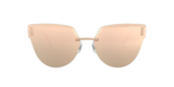 TF3070-61050W