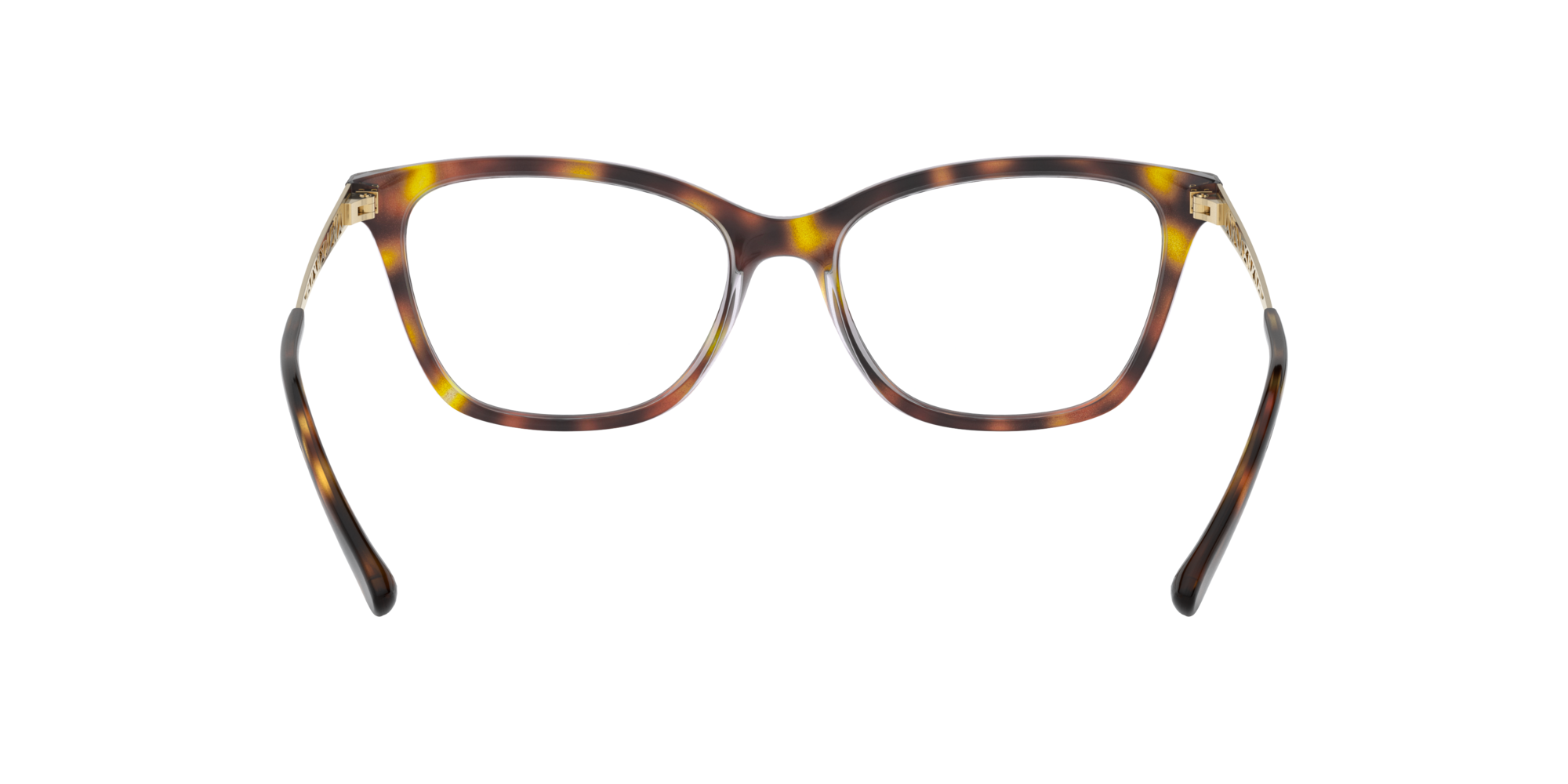 Vogue Eyewear VO5285 Tartarugato - Occhiali da Vista 8056597108218 |  Salmoiraghi e Viganò