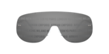 EA2091-31677J