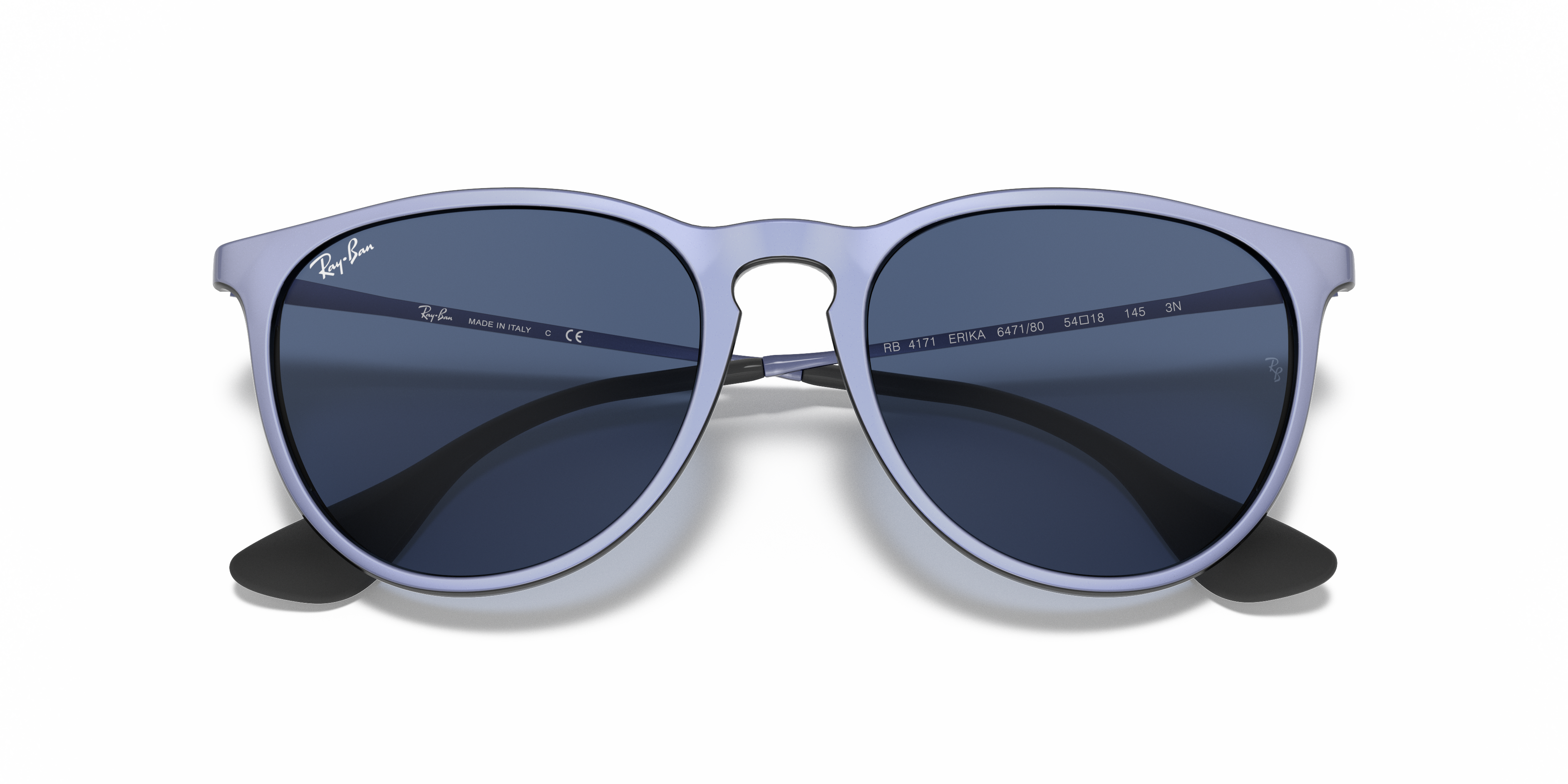 ray ban rx 6471