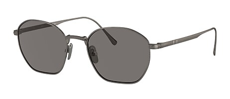 PO5004ST